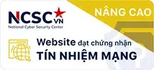 website sasalu.me là website tín nhiệm của chính phủ
